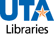 University of Texas at Arlington Logo